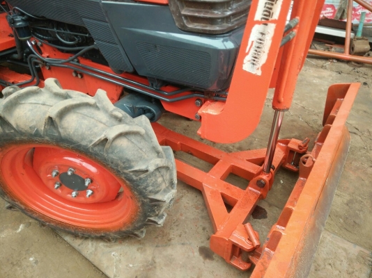 4508ปรับสภาพใหม่สวยงามลดราคาเหลือ185000 4508ปรับสภาพใหม่สวยงามลดราคาเหลือ185000