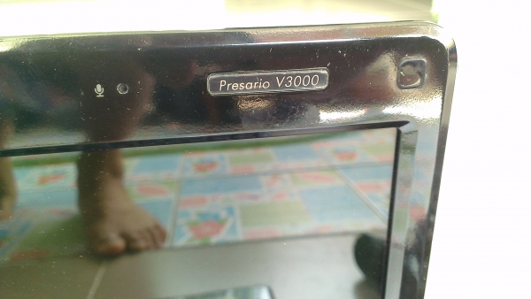 ขาย Nootbook Campaq V3500 ขาย Nootbook Campaq V3500