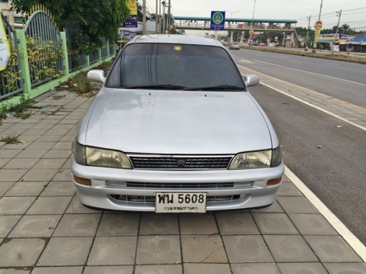 เก๋งถูๆ