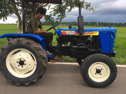 ขายไทชัน25แรงราคา35000บาทตัวปล่าวโทร08136559957อำพร พาเจริญ