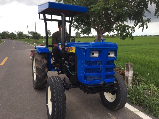 ขายไทชัน25แรงราคา35000บาทตัวปล่าวโทร08136559957อำพร พาเจริญ