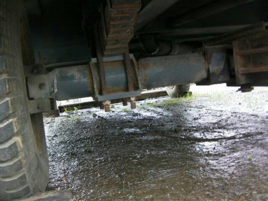 PDSK900S # เครื่องปั๊มลม-Airman 24 Bar เครื่องลมญี่ปุ่น สนใจสั่งนำเข้า 081-3062283