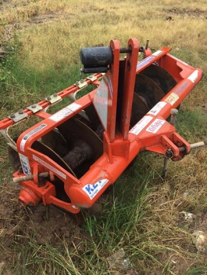 ขายผาน cmt 6x24