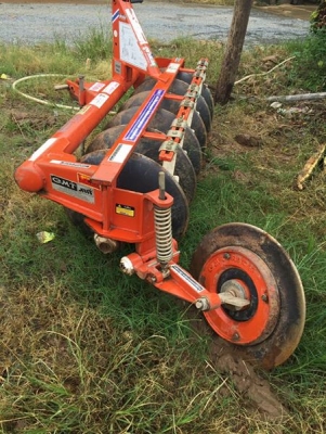 ขายผาน cmt 6x24