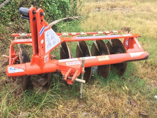 ขายผาน cmt 6x24