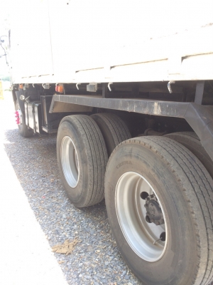 ขายครับ 344 ปี55 ดั้มสามมิตร แม่ลูก แยกได้นะครับ ขายครับ 344 ปี55 ดั้มสามมิตร แม่ลูก แยกได้นะครับ