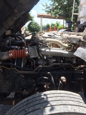 ขายครับ 344 ปี55 ดั้มสามมิตร แม่ลูก แยกได้นะครับ ขายครับ 344 ปี55 ดั้มสามมิตร แม่ลูก แยกได้นะครับ