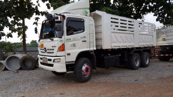 ขายครับ 344 ปี55 ดั้มสามมิตร แม่ลูก แยกได้นะครับ ขายครับ 344 ปี55 ดั้มสามมิตร แม่ลูก แยกได้นะครับ