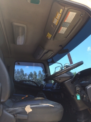 ขายครับ 344 ปี55 ดั้มสามมิตร แม่ลูก แยกได้นะครับ ขายครับ 344 ปี55 ดั้มสามมิตร แม่ลูก แยกได้นะครับ