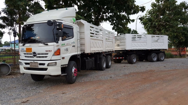 ขายครับ 344 ปี55 ดั้มสามมิตร แม่ลูก แยกได้นะครับ