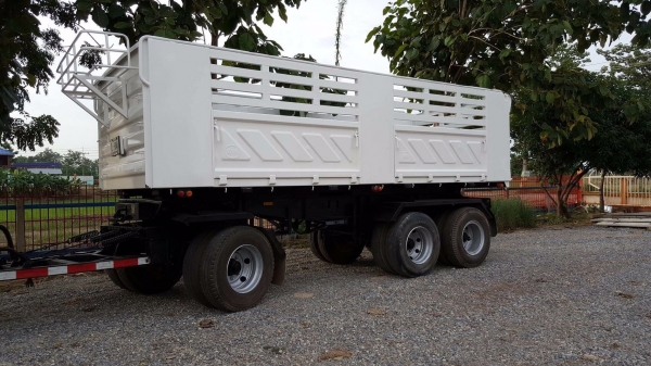 ขายครับ 344 ปี55 ดั้มสามมิตร แม่ลูก แยกได้นะครับ ขายครับ 344 ปี55 ดั้มสามมิตร แม่ลูก แยกได้นะครับ