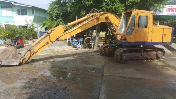 ขาย pc100-2 ขาย pc100-2