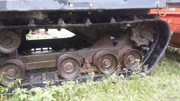 ขายรถเกี่ยวข้าวคูโบต้า DC 60 PLUS  เจ้าของขายเองครับ  ปี  53  สภาพสวยครับ ปรับลดราคาด่วนครับ  เอาไปเลยครับถูก ๆ  240,000 ครับ