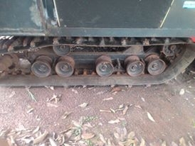 ขายรถเกี่ยวข้าวคูโบต้า DC 60 PLUS  เจ้าของขายเองครับ  ปี  53  สภาพสวยครับ ปรับลดราคาด่วนครับ  เอาไปเลยครับถูก ๆ  240,000 ครับ