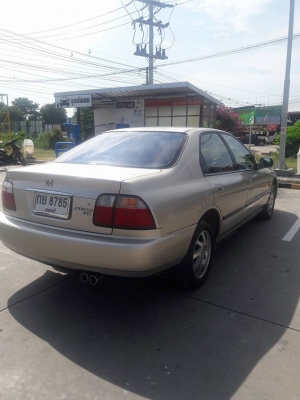 ขายรถสวย ขายรถสวย