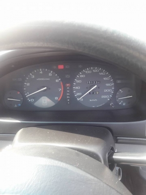 ขายรถสวย ขายรถสวย