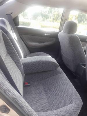 ขายรถสวย ขายรถสวย