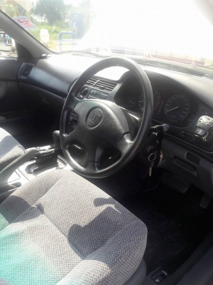 ขายรถสวย ขายรถสวย