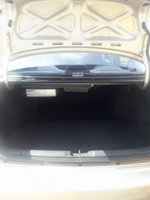 ขายรถสวย ขายรถสวย