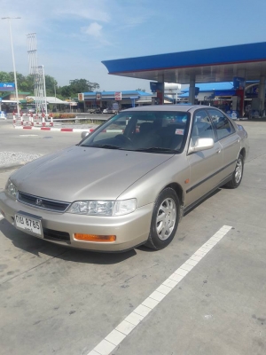 ขายรถสวย ขายรถสวย