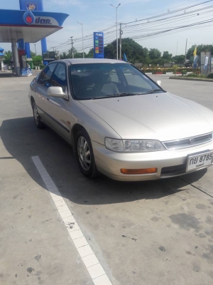 ขายรถสวย ขายรถสวย