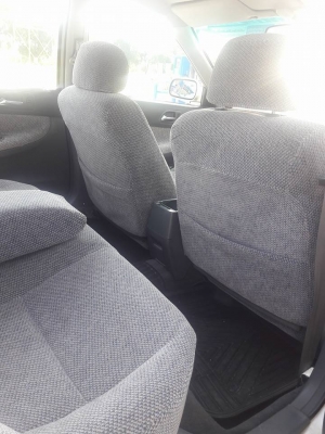 ขายรถสวย ขายรถสวย