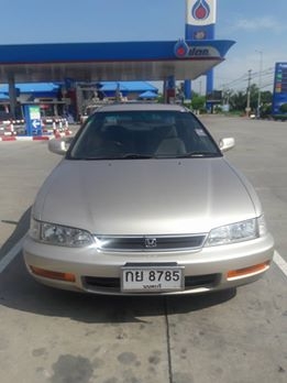 ขายรถสวย ขายรถสวย