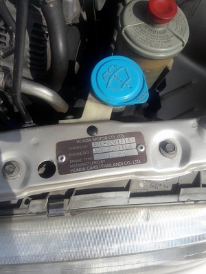 ขายรถสวย ขายรถสวย