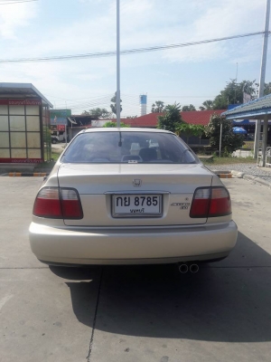 ขายรถสวย ขายรถสวย