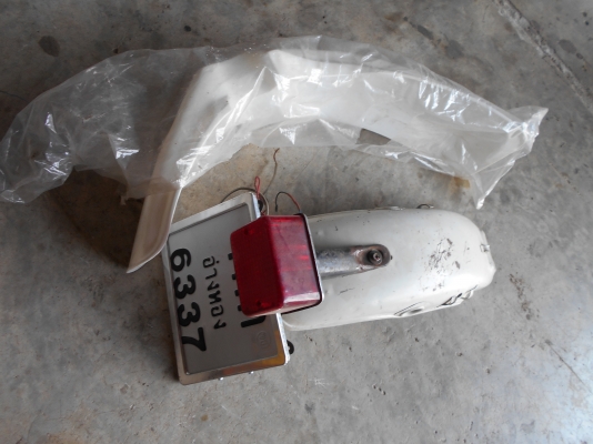 ขาย โมโน 125 เครื่องดีล้อน้าหลังเดิมๆโชกน้าหลังดีสายไฟไม่ขาดสักเส้นเดิมมากครับ 0810074646ราคาต่อรองครับ