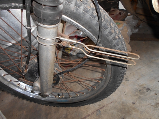 ขาย โมโน 125 เครื่องดีล้อน้าหลังเดิมๆโชกน้าหลังดีสายไฟไม่ขาดสักเส้นเดิมมากครับ 0810074646ราคาต่อรองครับ