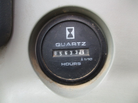 ขายรถขุด KOBELCO SK135SR  สภาพสวยพร้อมใช้ นำเข้าจากประเทศญี่ปุ่น ติดต่อ อำพล 090-9694506/ 080-3031241