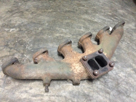 ขายเขาไอดีไอเสีย