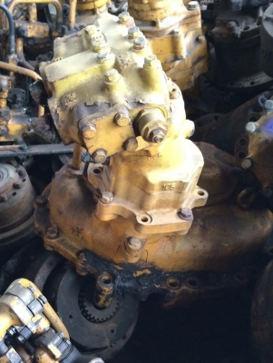 โป๊ะสวิง komatsu pc200-2 เก่านอกญี่ปุ่น ราคา 58,000 บาท โป๊ะสวิง komatsu pc200-2 เก่านอกญี่ปุ่น ราคา 58,000 บาท