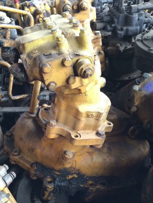 โป๊ะสวิง komatsu pc200-2 เก่านอกญี่ปุ่น ราคา 58,000 บาท โป๊ะสวิง komatsu pc200-2 เก่านอกญี่ปุ่น ราคา 58,000 บาท