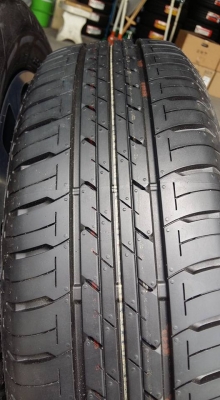 ขายล้อแม็กป้ายแดง avanza 15" ยางปี16 สนใจติดต่อ ตาเล็ก ล้อและยางครับ 081-3747940 ขายล้อแม็กป้ายแดง avanza 15" ยางปี16 สนใจติดต่อ ตาเล็ก ล้อและยางครับ 081-3747940