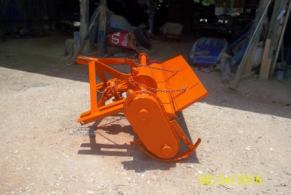 โรตารี่ ขายถูก โรตารี่ ขายถูก