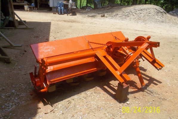 โรตารี่ ขายถูก โรตารี่ ขายถูก