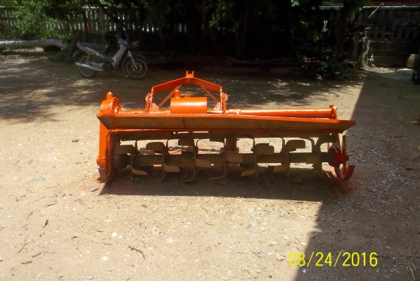 โรตารี่ ขายถูก โรตารี่ ขายถูก