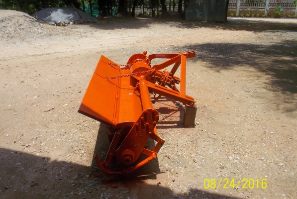 โรตารี่ ขายถูก โรตารี่ ขายถูก