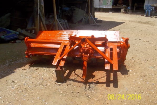 โรตารี่ ขายถูก