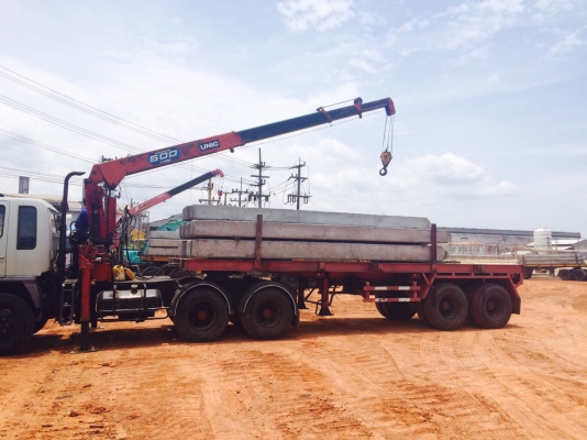 รับตอกเสาเข็มภาคอีสานเขื่อนกันดิน,สะพานนั่งร้าน....086-2582299