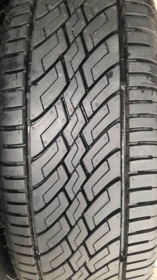 ขายล้อแม็กป้ายแดง hyundai h1 16" ยางปี16 สนใจติดต่อ ตาเล็ก ล้อและยางครับ 081-3747940