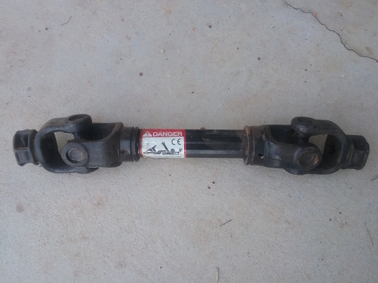 ขายยอยน่สั้น