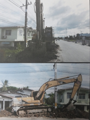 ขายด่วนรถขุด CAT รุ่น 320B, 320 รวม 5 คัน ราคาต่อรองได้ ขายด่วนรถขุด CAT รุ่น 320B, 320 รวม 5 คัน ราคาต่อรองได้