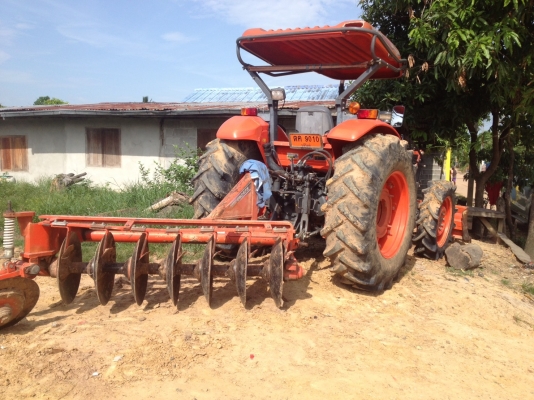 ขาย450000บาท รถไถคูโบต้าM70แรง สภาพสวยๆ พร้อมใช้ เอกสารพร้อมโอน ขาย450000บาท รถไถคูโบต้าM70แรง สภาพสวยๆ พร้อมใช้ เอกสารพร้อมโอน