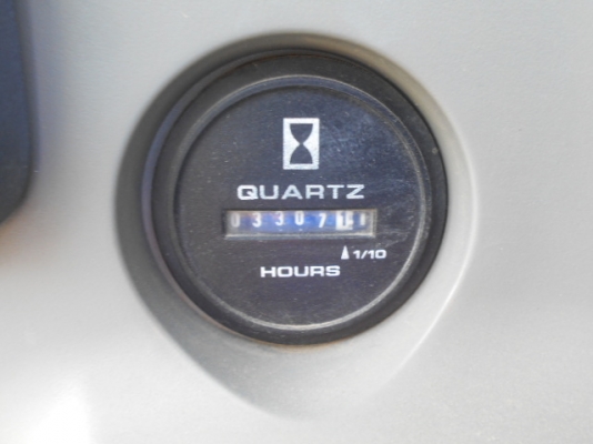 ขายรถขุดเก่าญี่ปุ่น kobelco sk135 yy04 รถสวยจริง รถมาถึงเมืองไทยเร็วๆนี้ สนใจติดต่อสอบถาม 092-3309229 อีด