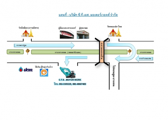 ขายรถขุดเก่าญี่ปุ่น kobelco sk135 yy04 รถสวยจริง รถมาถึงเมืองไทยเร็วๆนี้ สนใจติดต่อสอบถาม 092-3309229 อีด