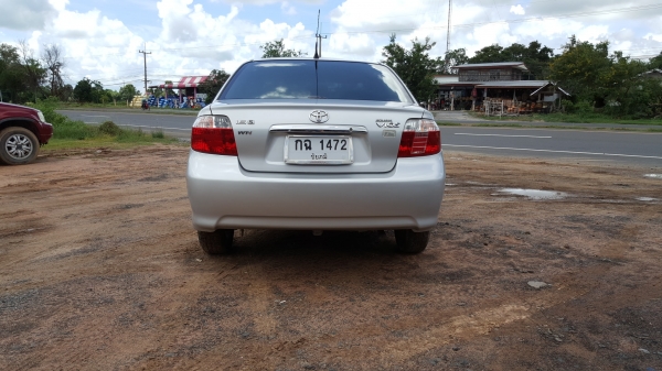 ขาย วีอ๊อส 1.5S Top เดิมๆ บางๆ ครับผม ขาย วีอ๊อส 1.5S Top เดิมๆ บางๆ ครับผม