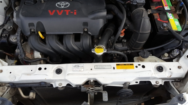 ขาย วีอ๊อส 1.5S Top เดิมๆ บางๆ ครับผม ขาย วีอ๊อส 1.5S Top เดิมๆ บางๆ ครับผม